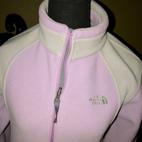 The North Face Jacket - Picture 2 of 5